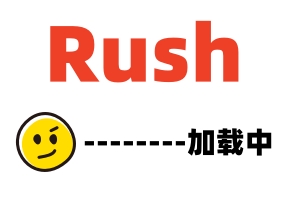 无码99青青流出被隔壁美人妻发现我还是处男2国产对白精品刺激一区二区-美乃雀DLDSS-001